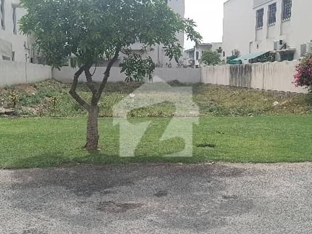 Property for sale in Rawalpindi, Islamabad Capital Territory
