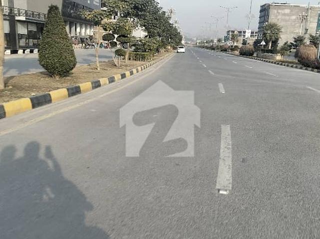 Property for sale in Islamabad