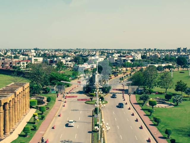Property for sale in Sialkot, Islamabad Capital Territory