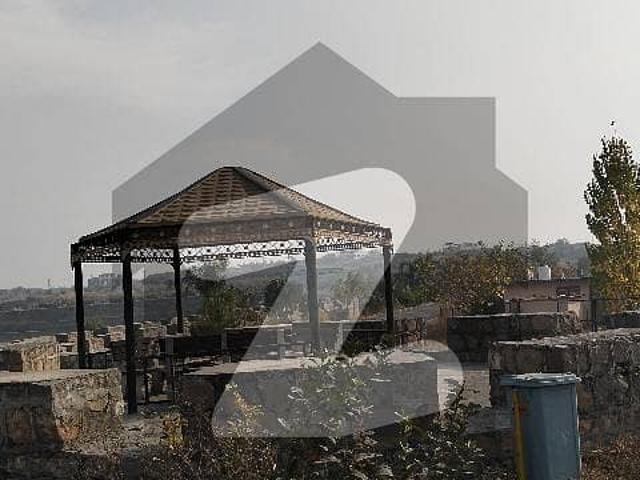 Property for sale in Islamabad