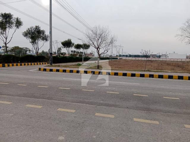 Property for sale in Mardan, North West Frontier Province