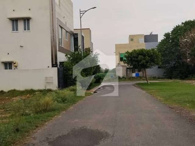 Property for sale in Rawalpindi, Islamabad Capital Territory