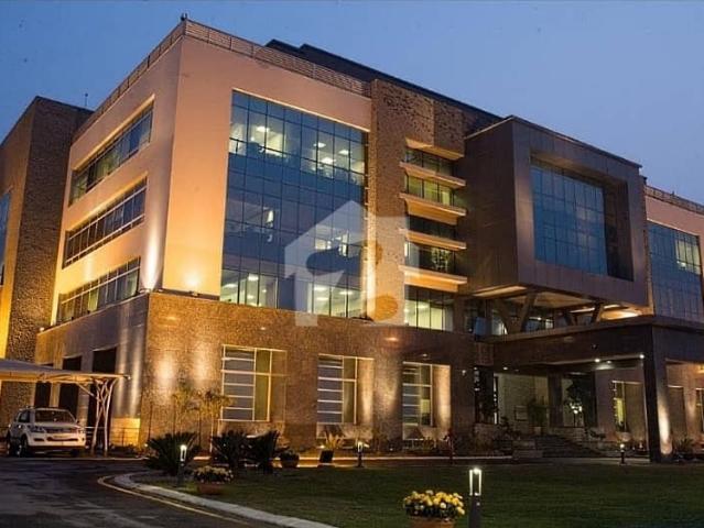 Property for sale in Rawalpindi, Islamabad Capital Territory