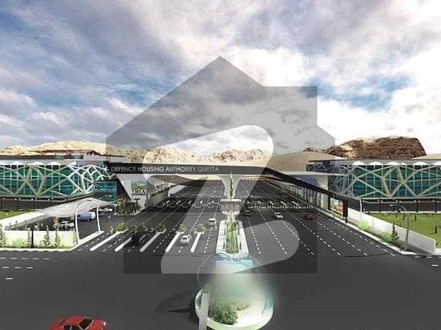 Property for sale in Balochistan