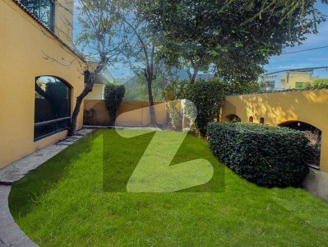 Property for sale in Rawalpindi, Islamabad Capital Territory