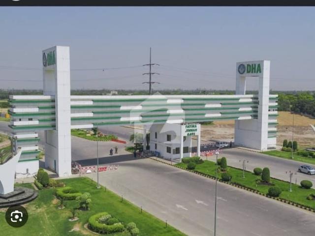 Property for sale in Balochistan
