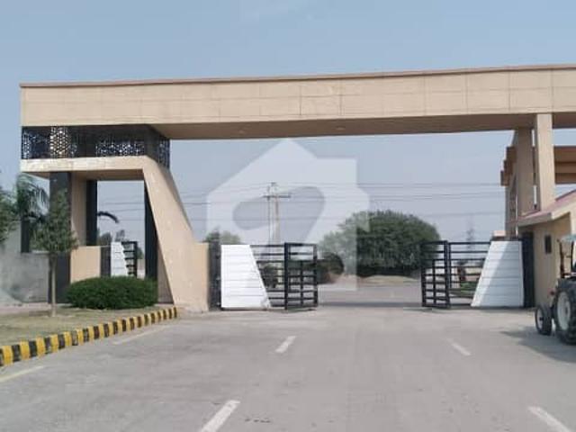 Property for sale in Nowshera, North West Frontier Province