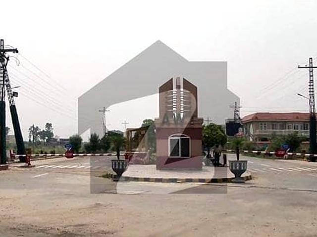 Property for sale in Rawalpindi, Islamabad Capital Territory