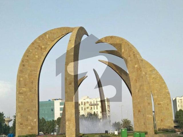 Property for sale in Rawalpindi, Islamabad Capital Territory