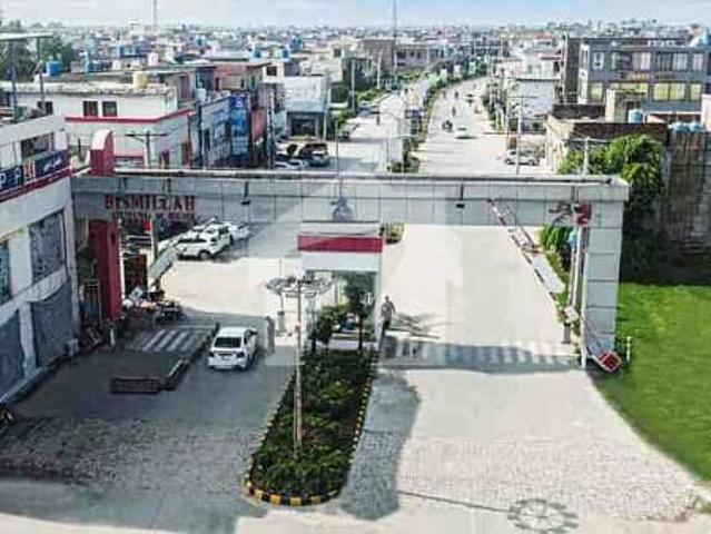 Property for sale in Rawalpindi, Islamabad Capital Territory