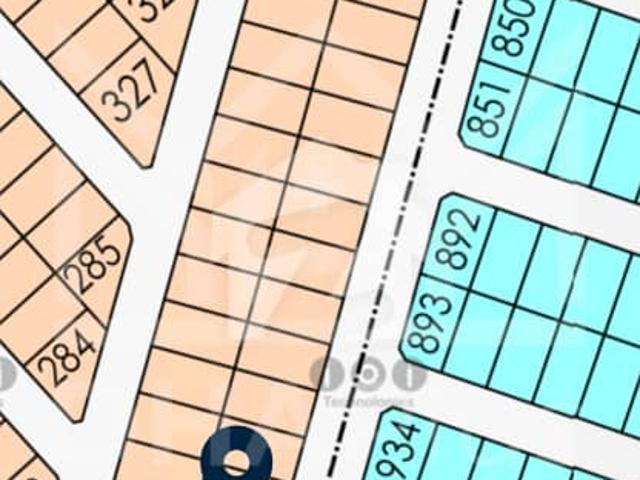 Property for sale in لاہور, لاہور ڈویژن