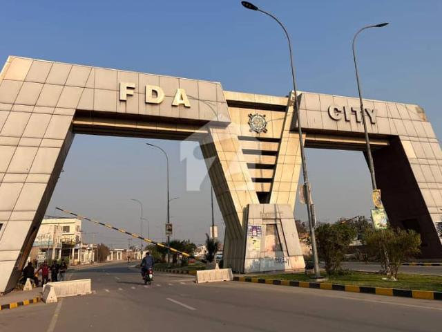 Property for sale in Faisalabad, Islamabad Capital Territory