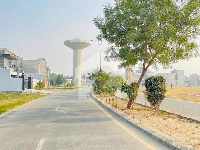 Property for sale in Faisalabad, Islamabad Capital Territory