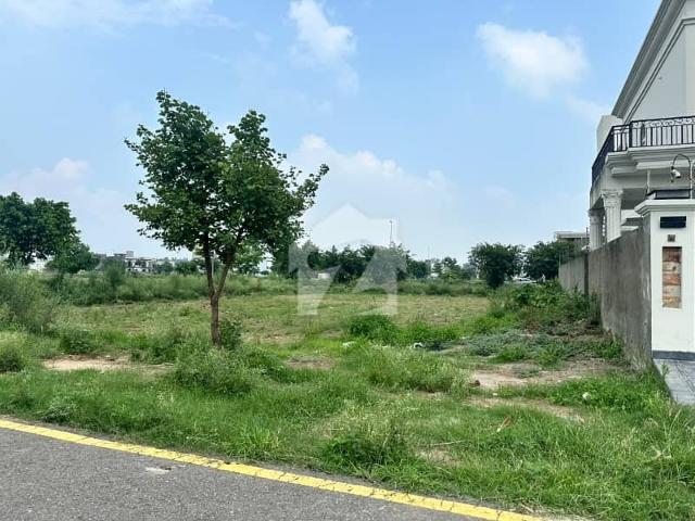 Property for sale