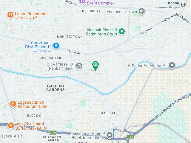 Property for sale in Rawalpindi, Islamabad Capital Territory