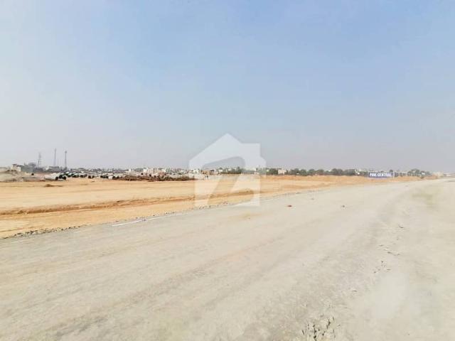 Property for sale in Rawalpindi, Islamabad Capital Territory