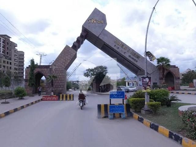 Property for sale in Islamabad