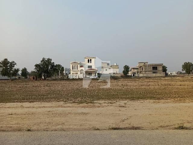 Property for sale in Rawalpindi, Islamabad Capital Territory