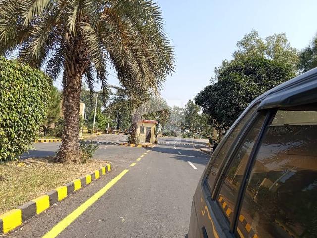 Property for sale in Sheikhupura, Islamabad Capital Territory