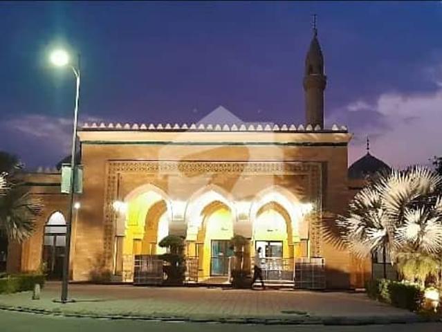 Property for sale in لاہور, لاہور ڈویژن