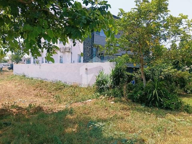 Property for sale