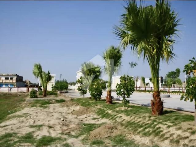 Property for sale in Mardan, North West Frontier Province