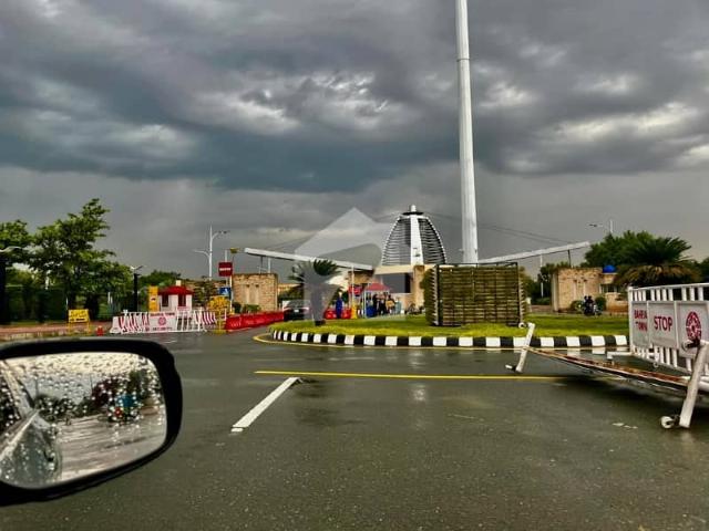 Property for sale in Rawalpindi, Islamabad Capital Territory