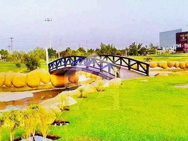 Property for sale in Rawalpindi, Islamabad Capital Territory