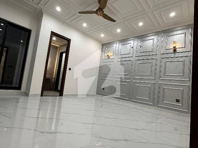 Property for rent in Rawalpindi, Islamabad Capital Territory