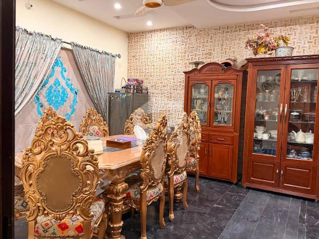 Property for rent in Rawalpindi, Islamabad Capital Territory