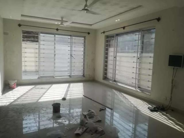 Property for rent in Islamabad