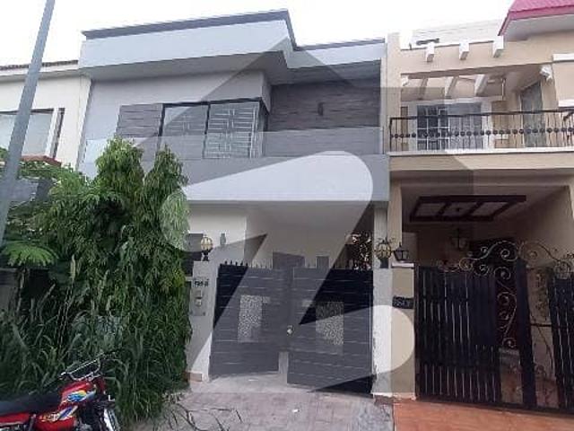 Property for sale in Rawalpindi, Islamabad Capital Territory
