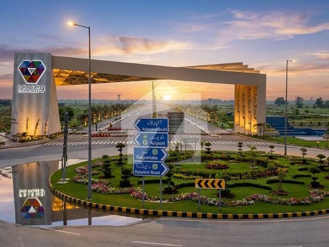 Property for sale in Rawalpindi, Islamabad Capital Territory