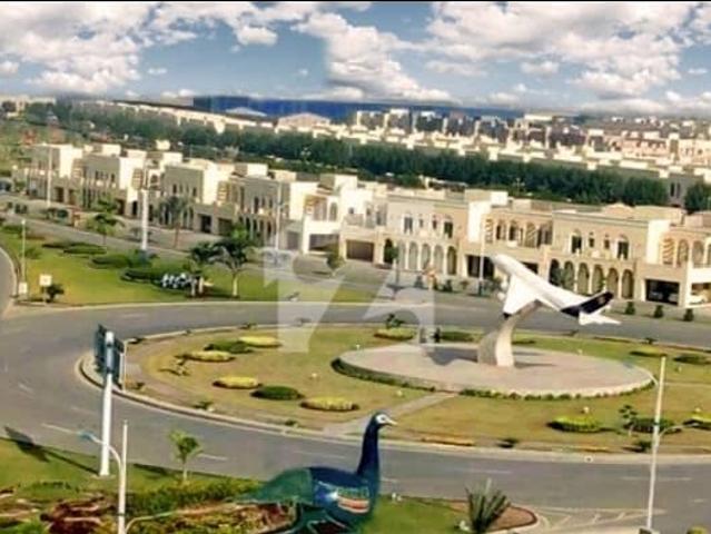 Property for sale in Rawalpindi, Islamabad Capital Territory