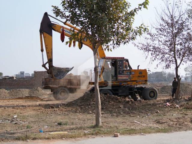 Property for sale in Rawalpindi, Islamabad Capital Territory
