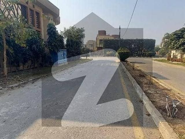 Property for sale in Rawalpindi, Islamabad Capital Territory