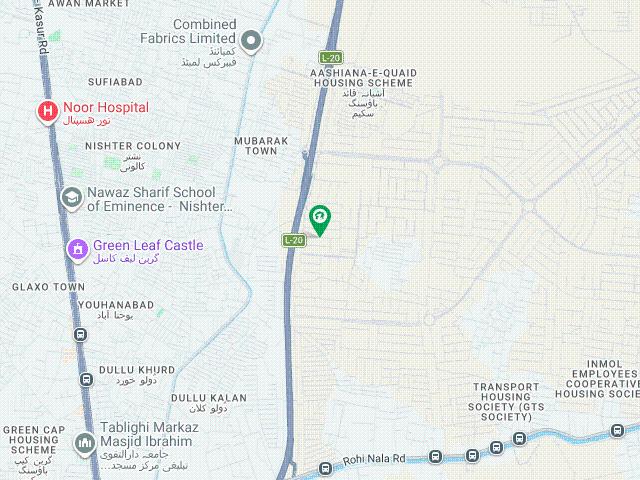 Property for sale in لاہور, لاہور ڈویژن