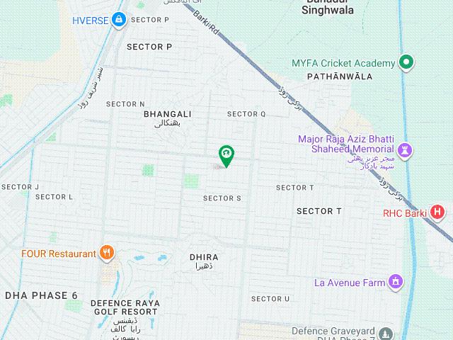 Property for sale in لاہور, لاہور ڈویژن
