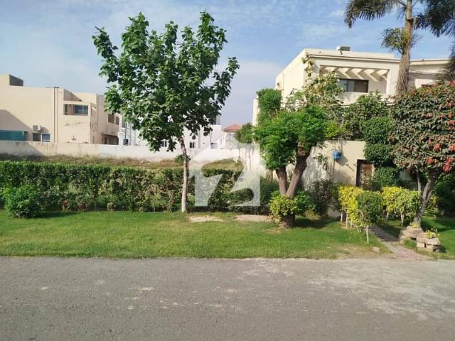Property for sale in لاہور, لاہور ڈویژن