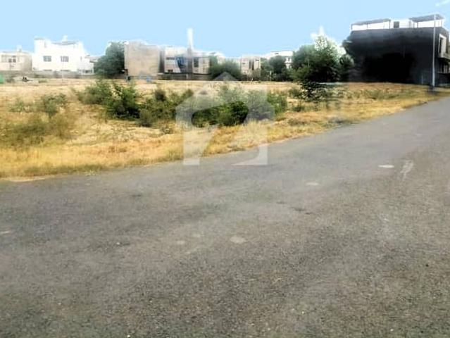 Property for sale in لاہور, لاہور ڈویژن
