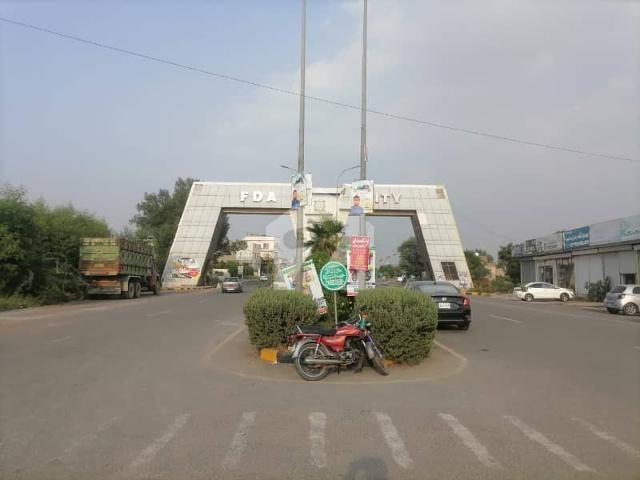 Property for sale in Faisalabad, Islamabad Capital Territory