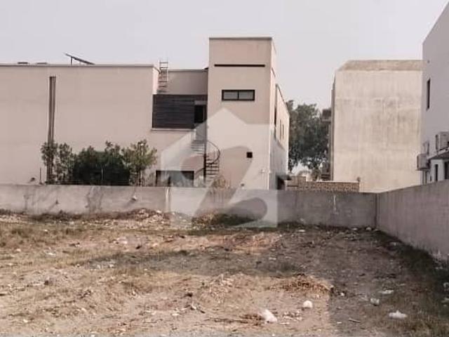 Property for sale in لاہور, لاہور ڈویژن