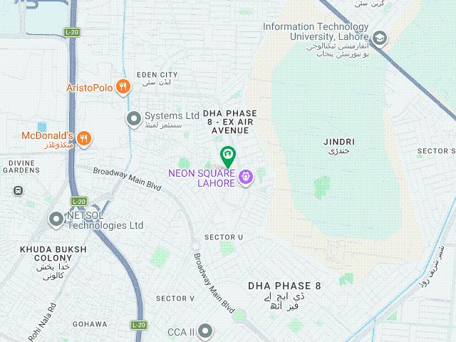 Property for sale in Rawalpindi, Islamabad Capital Territory