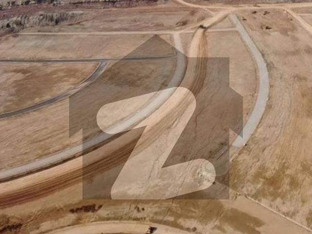 Property for sale in Islamabad