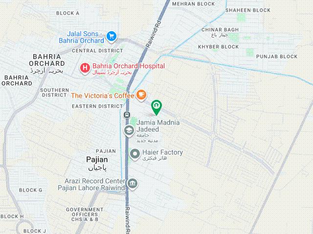 Property for sale in Rawalpindi, Islamabad Capital Territory