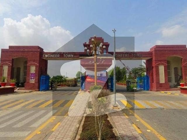 Property for sale in Rawalpindi, Islamabad Capital Territory