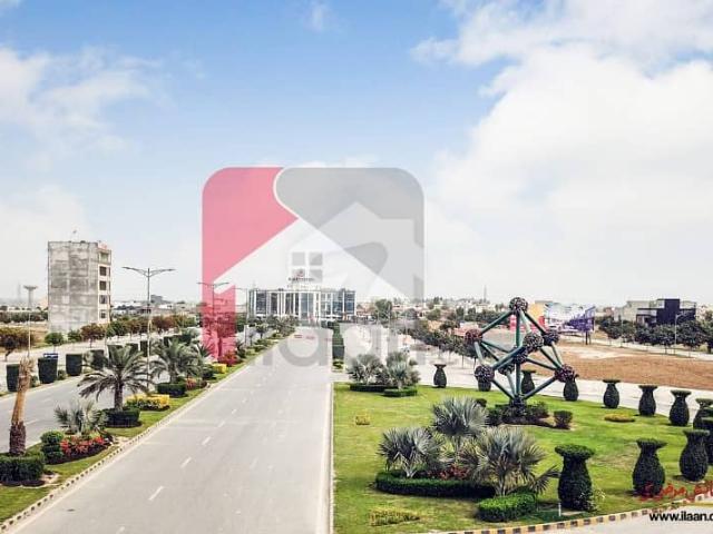 Property for sale in Rawalpindi, Islamabad Capital Territory