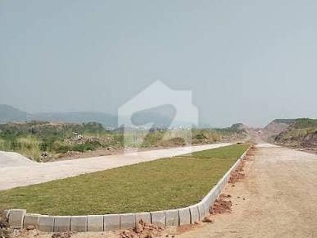 Property for sale in Islamabad