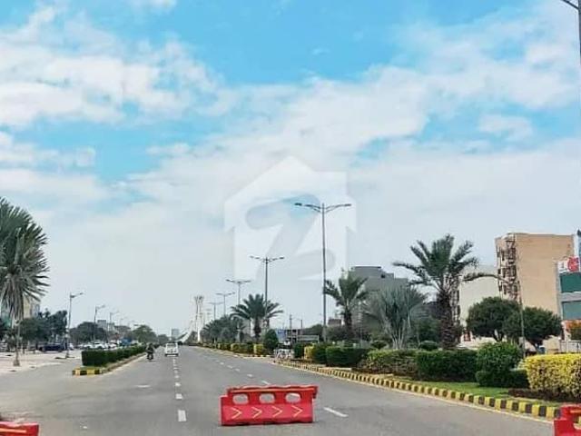 Property for sale in Rawalpindi, Islamabad Capital Territory