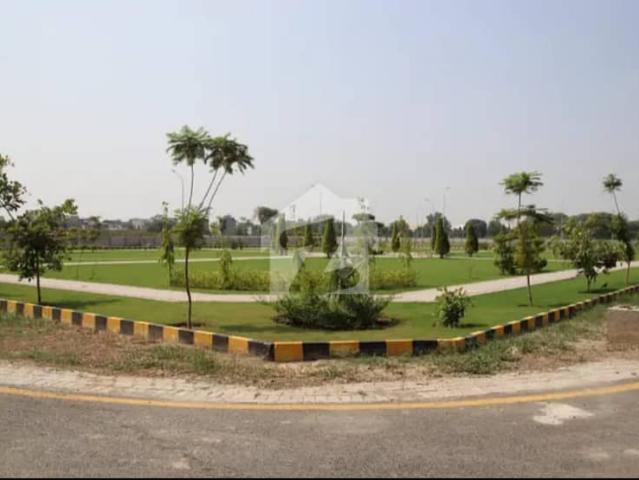 Property for sale in Rawalpindi, Islamabad Capital Territory